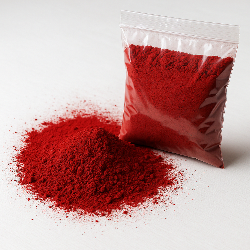 پودر چای ترش( ۵۰گرمی)