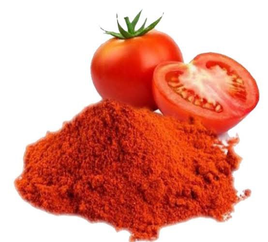 پودر گوجه( ۵۰۰گرمی)