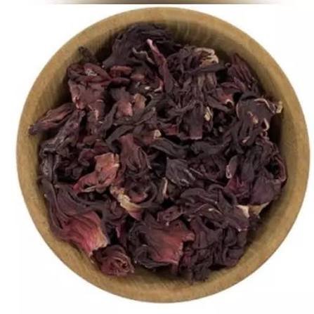 چای ترش خارجی( ۱۰۰گرمی)