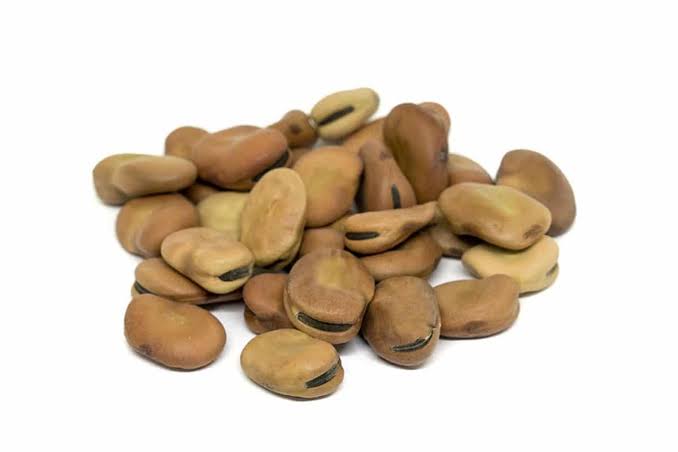باقالی خشک( ۵۰۰گرمی)