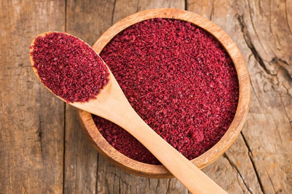 ادویه کباب کوبیده ( ۱۰۰گرمی)