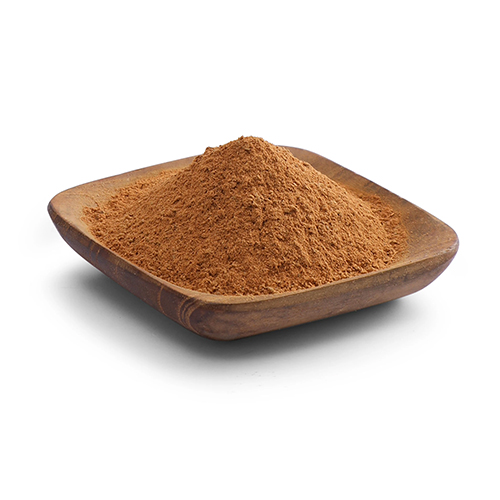 پودر بادیان ستاره ای( ۷۰گرمی)