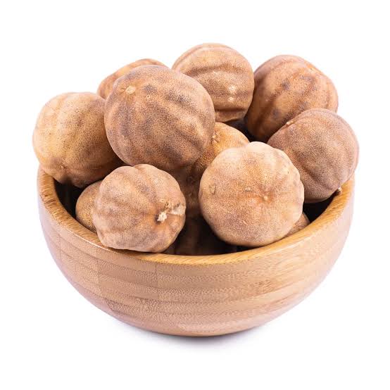 لیمو امانی( ۲۰۰گرمی)