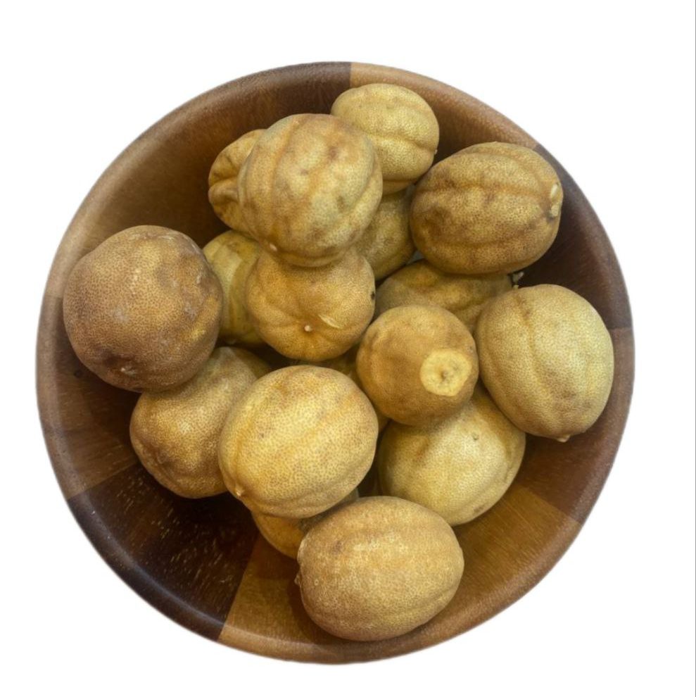 لیموامانی( ۱۰۰گرم)
