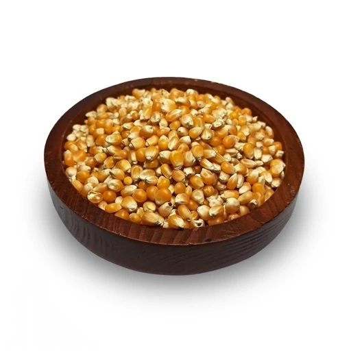 ذرت ممتاز( ۲۰۰گرمی)