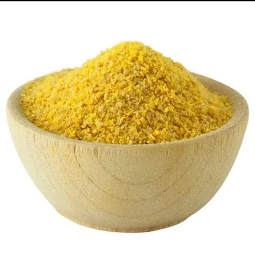 پودر خردل( ۷۰گرم)