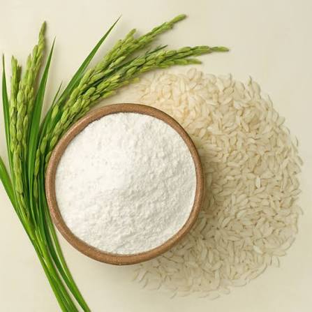 اردبرنج ( ۱۰۰گرم)