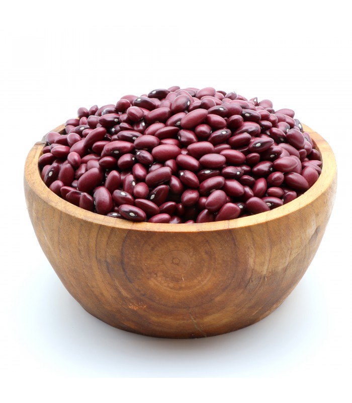 لوبیا قرمز( ۲۵۰گرم)