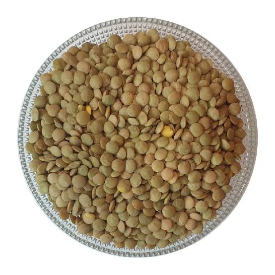 عدس درشت( ۲۵۰گرمی)