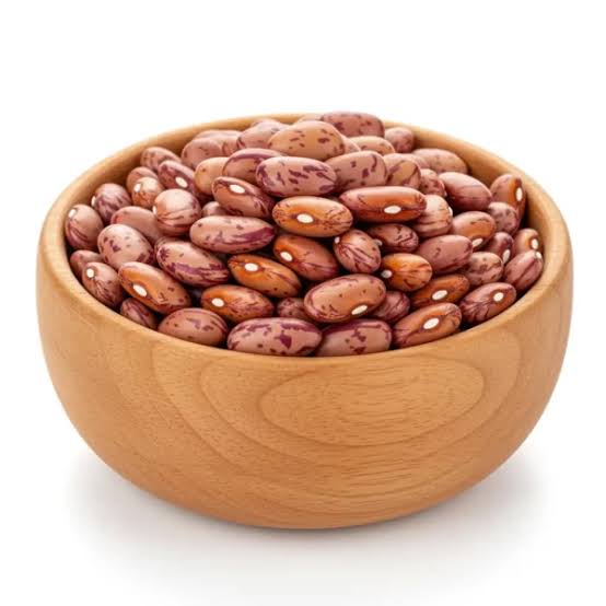 لوبیا چیتی( ۲۵۰گرم)