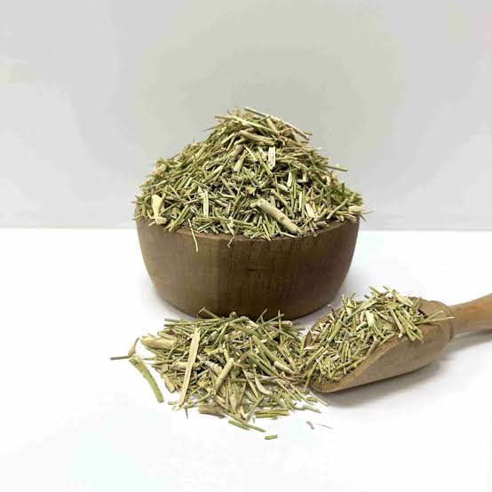 خارشتر( ۶۰گرمی)