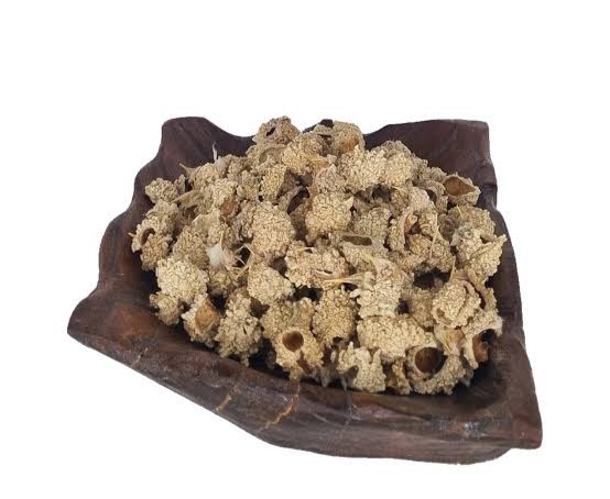 شکرتیغال( ۴۰گرمی)
