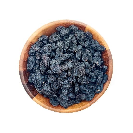 مویز درشت( ۲۵۰گرم)