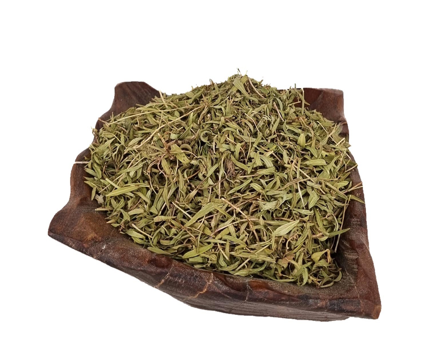 آویشن کوهی( ۴۰گرمی)