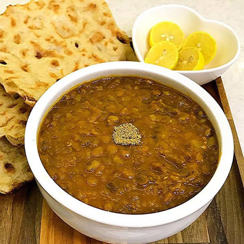 ادویه عدسی( ۷۰گرم)
