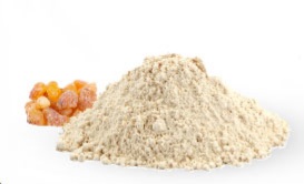 پودر کندور خوراکی( ۳۰گرمی)