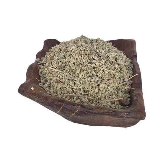 کلپوره ( ۴۰گرمی)